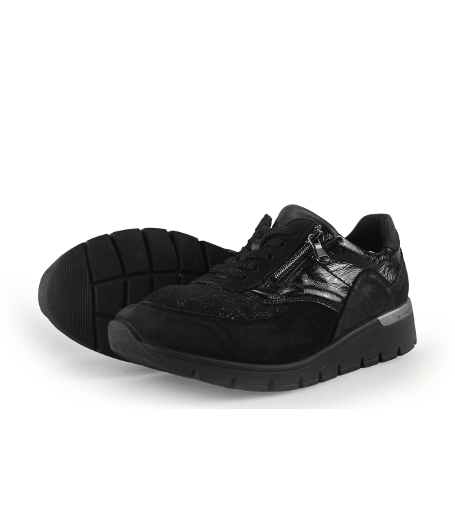 Waldlaufer Sneakers