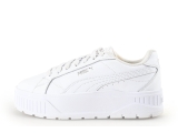 Puma Sneakers