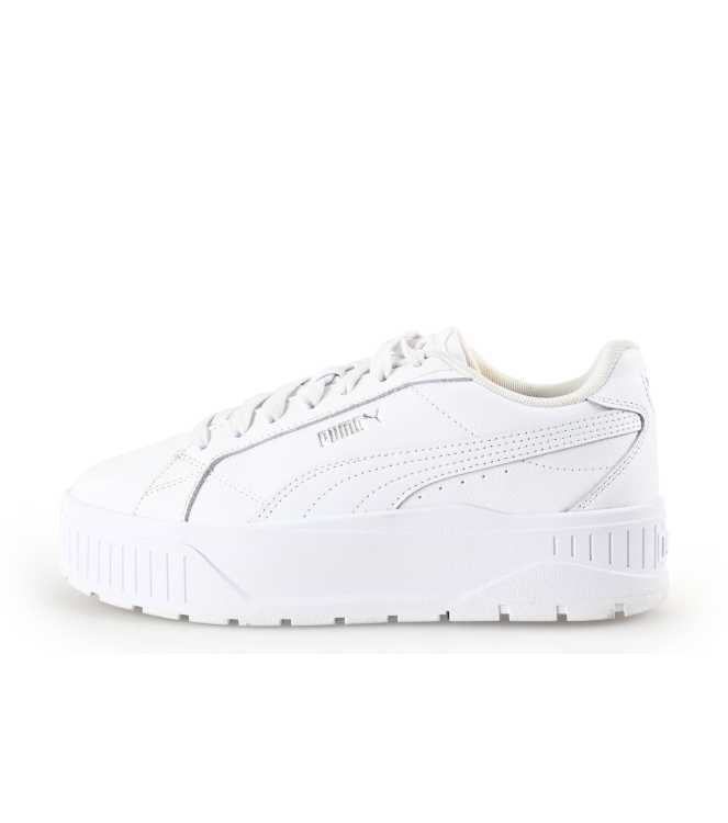 Puma Sneakers
