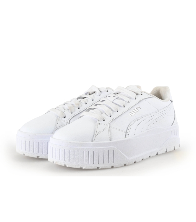 Puma Sneakers