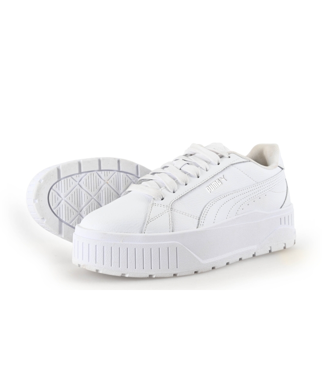 Puma Sneakers