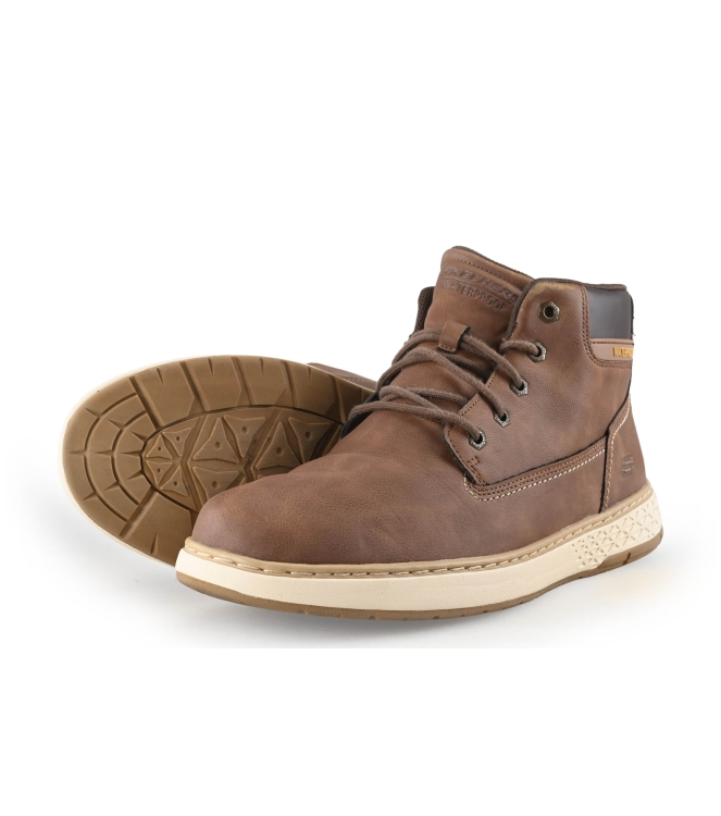 Skechers Veterboots