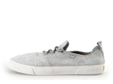 Djinns Sneakers