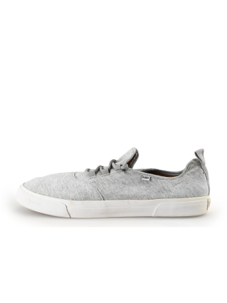 Djinns Sneakers Blauw 359492
 Maat 46
 
