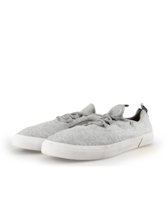 Djinns Sneakers Blauw 359492
 Maat 46
 