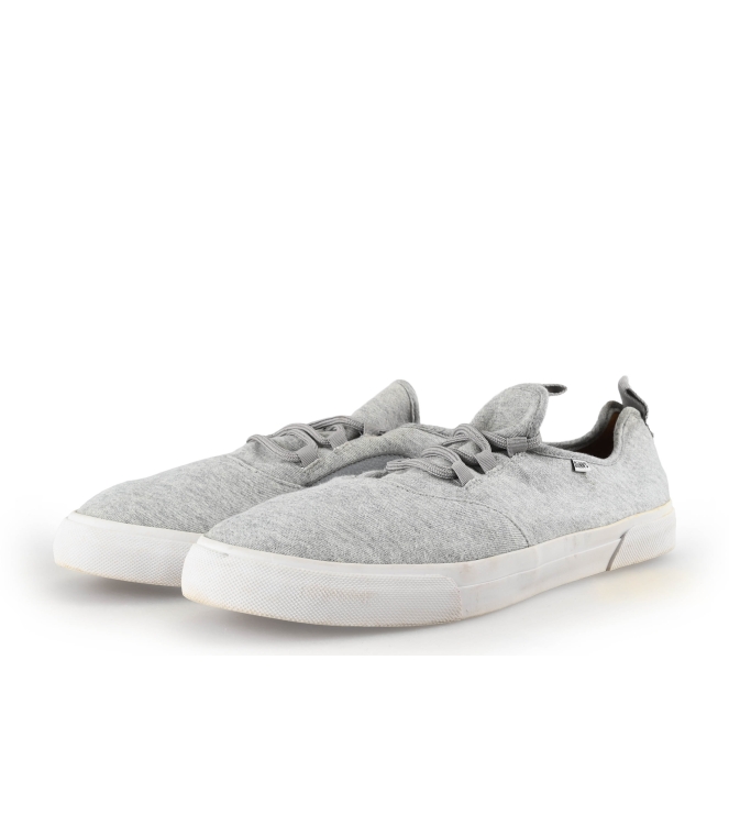 Djinns Sneakers