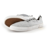 Djinns Sneakers