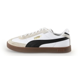 Puma Sneakers