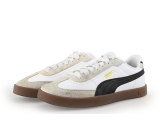 Puma Sneakers