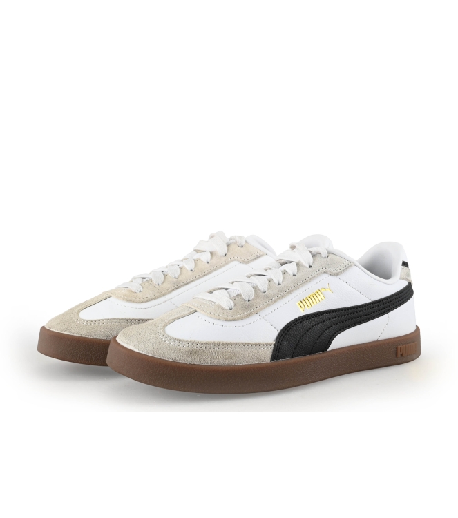 Puma Sneakers