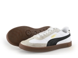 Puma Sneakers