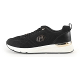 Mexx Sneakers