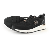Mexx Sneakers