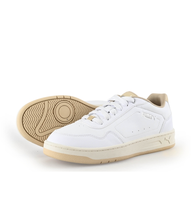 Puma Sneakers