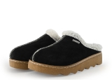 Rohde Pantoffels