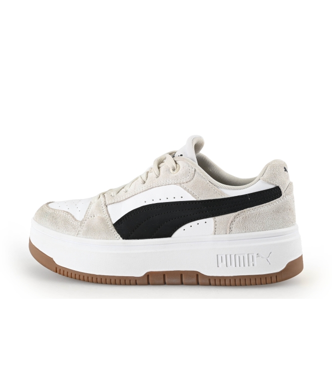 Puma Sneakers