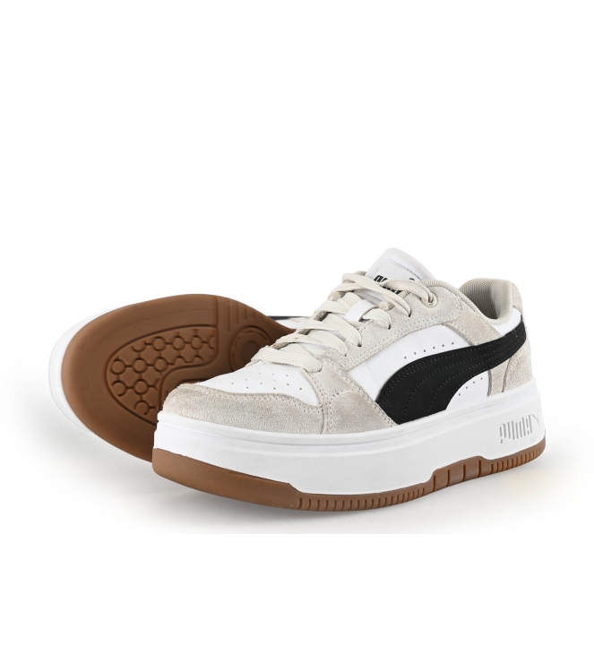 Puma Sneakers