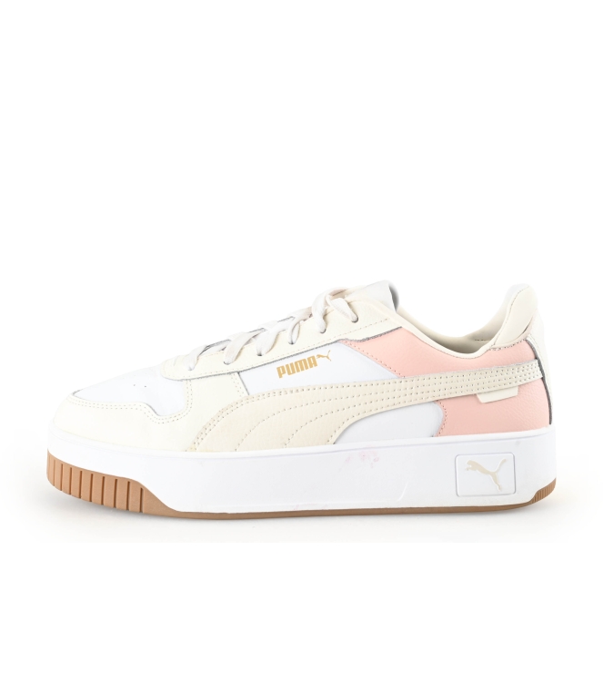 Puma Sneakers