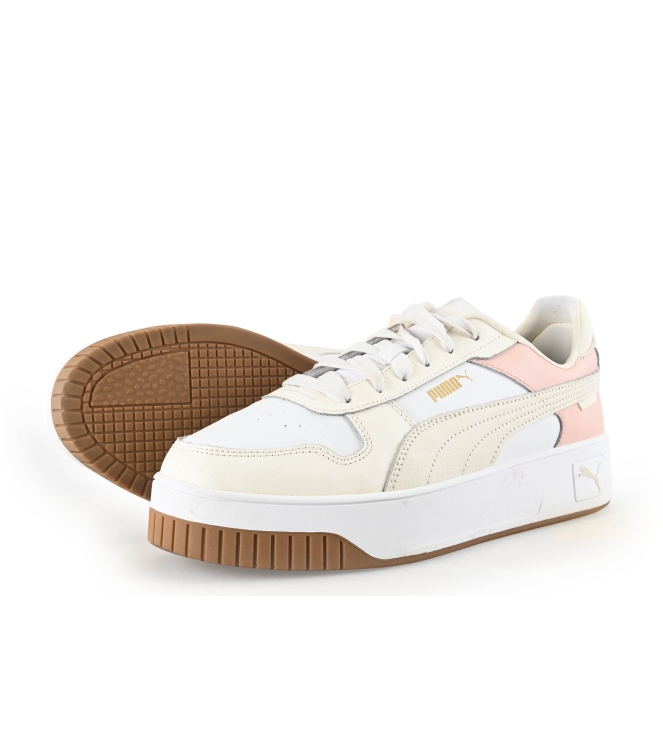 Puma Sneakers