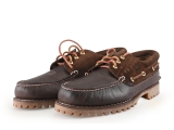 Timberland Bootschoenen