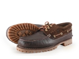 Timberland Bootschoenen