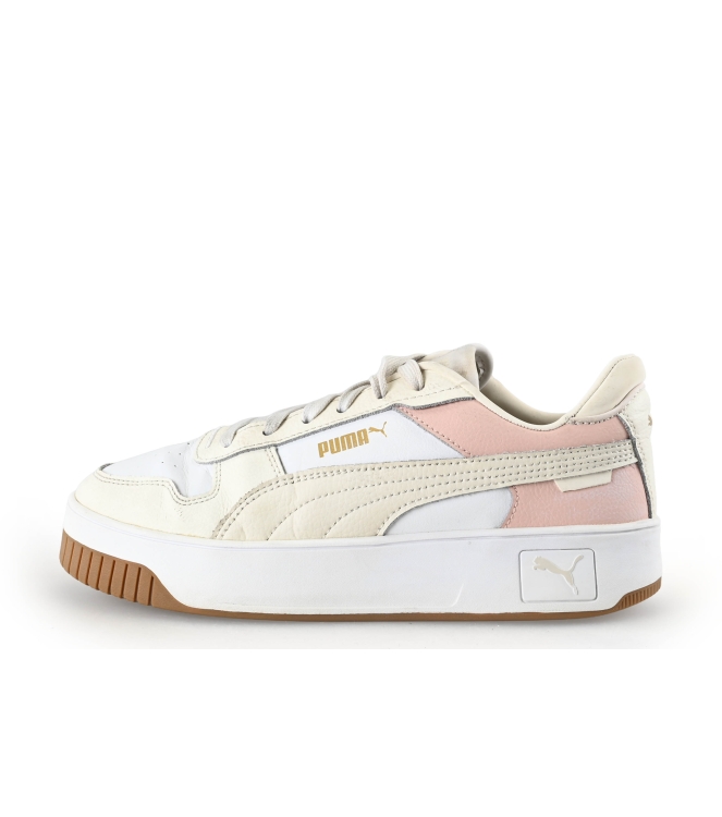 Puma Sneakers