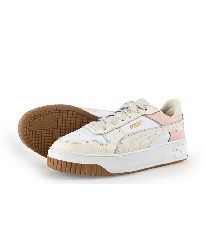 Puma Sneakers