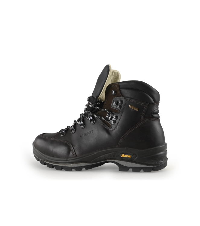 Grisport Wandelschoenen