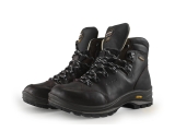 Grisport Wandelschoenen