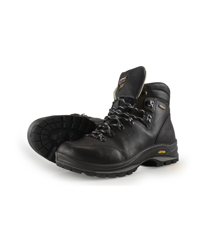 Grisport Wandelschoenen