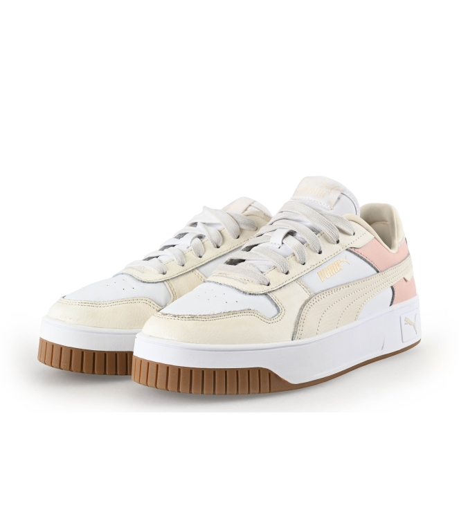 Puma Sneakers