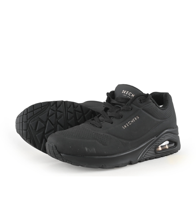 Skechers Sneakers
