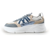 Sub55 Veterschoenen