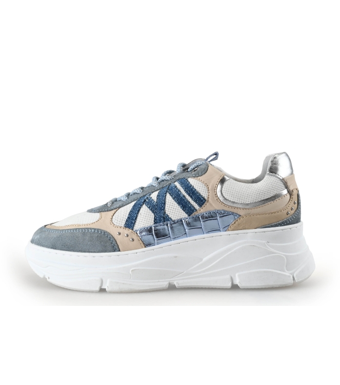 Sub55 Veterschoenen