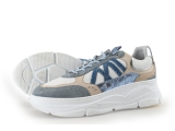 Sub55 Veterschoenen