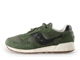 Saucony Sneakers