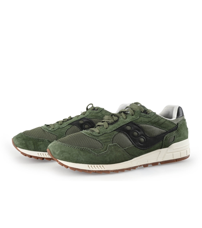 Saucony Sneakers