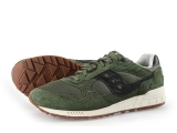 Saucony Sneakers