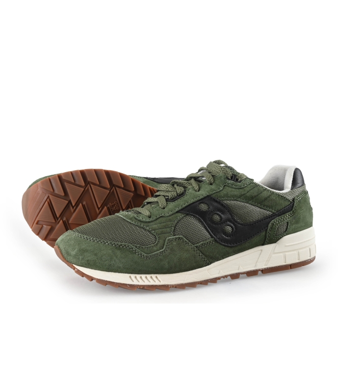 Saucony Sneakers