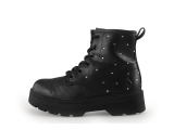 Skechers Veterboots