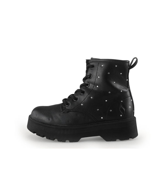 Skechers Veterboots