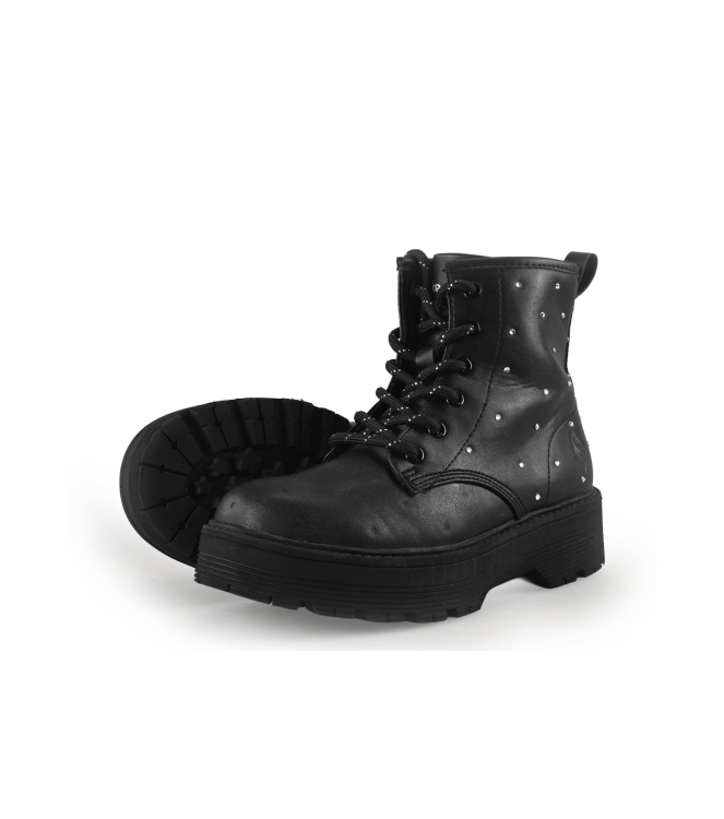 Skechers Veterboots
