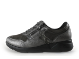 Waldlaufer Sneakers