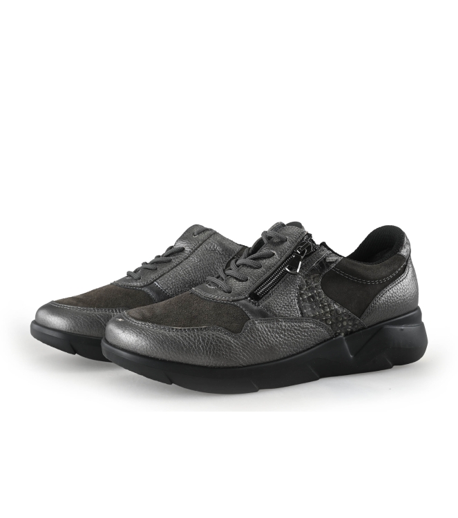 Waldlaufer Sneakers
