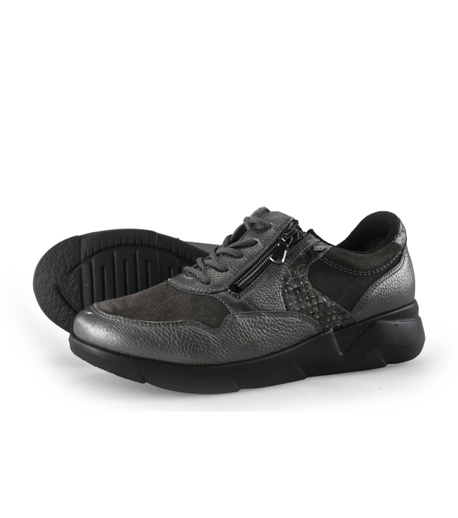 Waldlaufer Sneakers