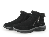 Skechers Enkellaarzen
