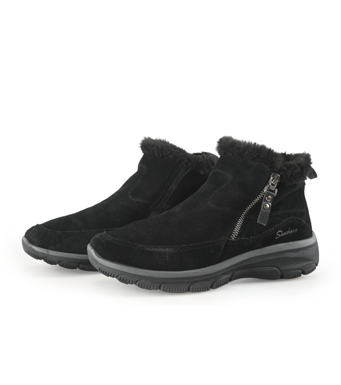 Skechers Enkellaarzen