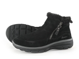 Skechers Enkellaarzen