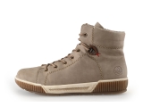 Rieker Veterboots