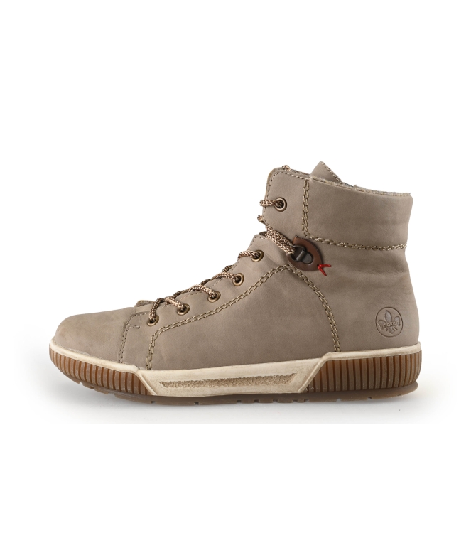 Rieker Veterboots